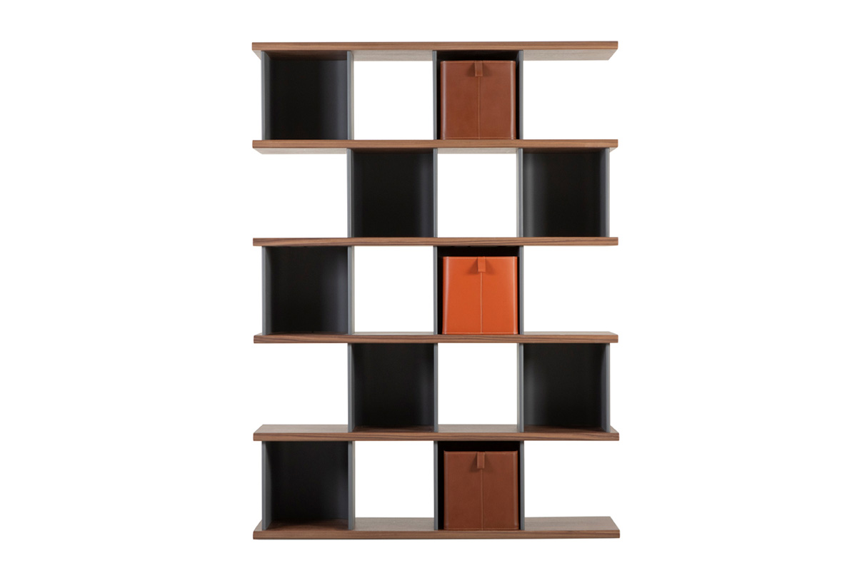 Kaspar by simplysofas.in